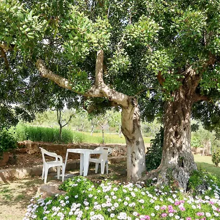 Villa Sleeps 8 With Pool Air Con And Wifi