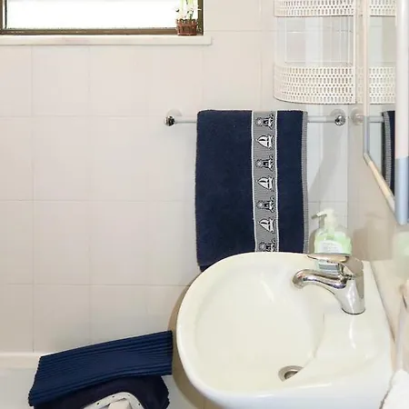 Sleeps 8 With Pool Air Con And Wifi * Cerro do Lobo